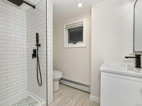 107 Beverly Road, Massapequa NY 11758