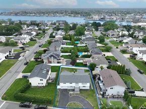 107 Beverly Road, Massapequa NY 11758