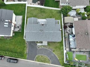 107 Beverly Road, Massapequa NY 11758