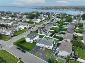 107 Beverly Road, Massapequa NY 11758