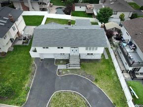 107 Beverly Road, Massapequa NY 11758