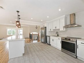 107 Beverly Road, Massapequa NY 11758