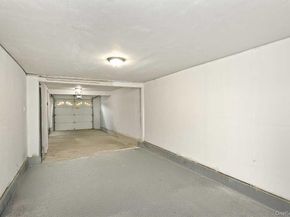 107 Beverly Road, Massapequa NY 11758