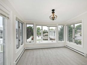 107 Beverly Road, Massapequa NY 11758