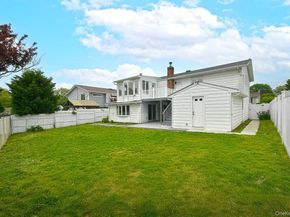 107 Beverly Road, Massapequa NY 11758