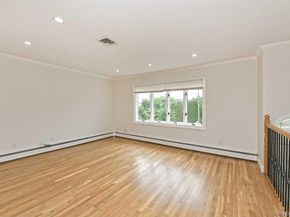 107 Beverly Road, Massapequa NY 11758