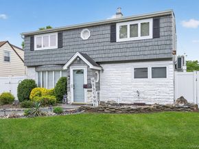 1438 Harding Street, North Bellmore NY 11710