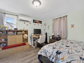1438 Harding Street, North Bellmore NY 11710