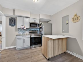 1438 Harding Street, North Bellmore NY 11710