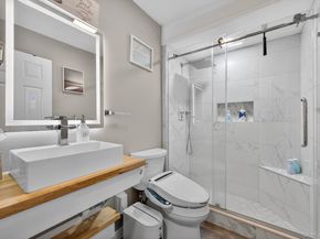1438 Harding Street, North Bellmore NY 11710