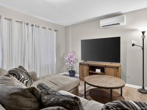 1438 Harding Street, North Bellmore NY 11710