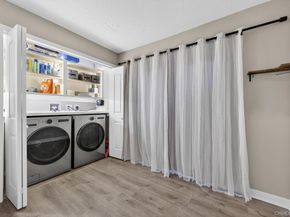 1438 Harding Street, North Bellmore NY 11710