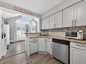 1438 Harding Street, North Bellmore NY 11710