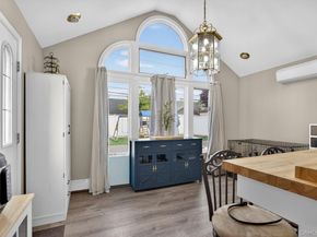1438 Harding Street, North Bellmore NY 11710