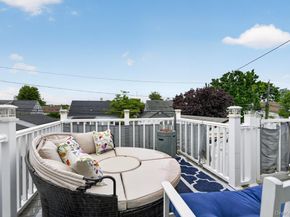1438 Harding Street, North Bellmore NY 11710