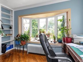 10414 212th Street, Queens Village NY 11429