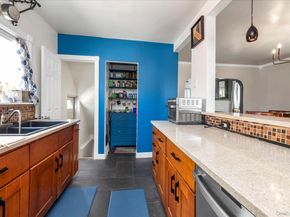 10414 212th Street, Queens Village NY 11429