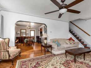 10414 212th Street, Queens Village NY 11429