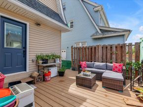 10414 212th Street, Queens Village NY 11429