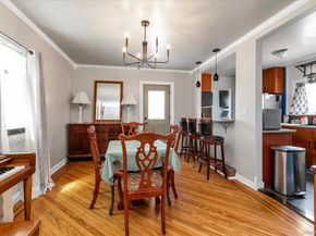 10414 212th Street, Queens Village NY 11429