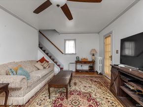 10414 212th Street, Queens Village NY 11429