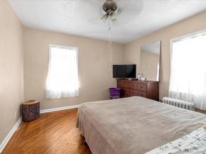 10414 212th Street, Queens Village NY 11429