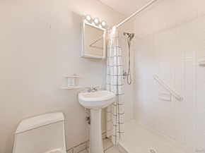 2 Linden Avenue, Holtsville NY 11742