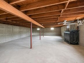 2 Linden Avenue, Holtsville NY 11742