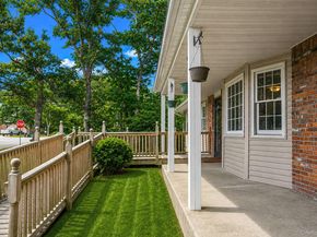 2 Linden Avenue, Holtsville NY 11742