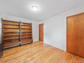 2 Linden Avenue, Holtsville NY 11742