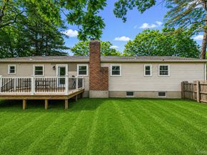 2 Linden Avenue, Holtsville NY 11742