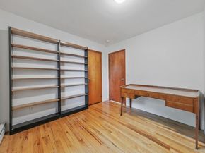 2 Linden Avenue, Holtsville NY 11742