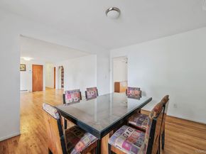 2 Linden Avenue, Holtsville NY 11742