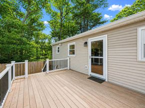 2 Linden Avenue, Holtsville NY 11742