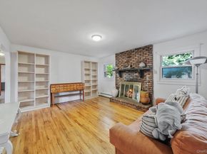 2 Linden Avenue, Holtsville NY 11742