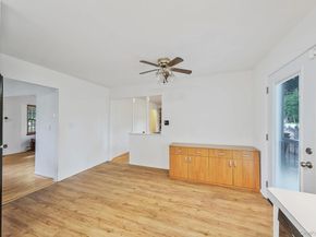 2 Linden Avenue, Holtsville NY 11742