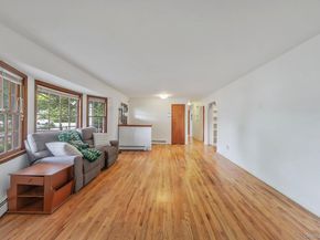 2 Linden Avenue, Holtsville NY 11742