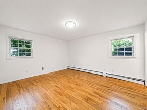 2 Linden Avenue, Holtsville NY 11742