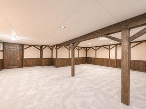 2 Linden Avenue, Holtsville NY 11742