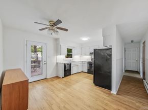 2 Linden Avenue, Holtsville NY 11742