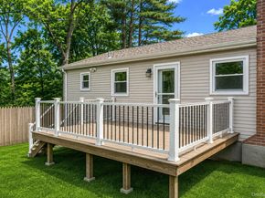 2 Linden Avenue, Holtsville NY 11742
