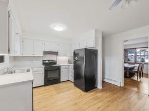 2 Linden Avenue, Holtsville NY 11742