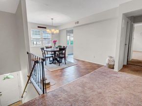 102 Mariners Way, Copiague NY 11726