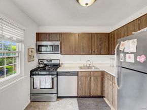 102 Mariners Way, Copiague NY 11726