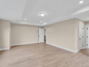 76 Wyoming Court, Syosset NY 11791