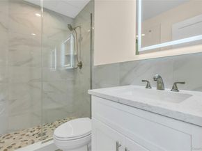 76 Wyoming Court, Syosset NY 11791