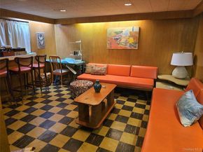 2127 Leighton Road, Elmont NY 11003