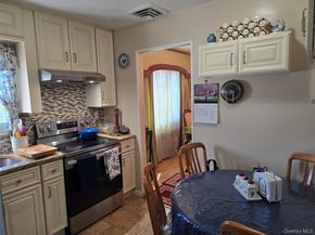 2127 Leighton Road, Elmont NY 11003