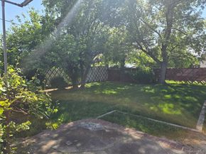 2127 Leighton Road, Elmont NY 11003