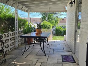 2127 Leighton Road, Elmont NY 11003